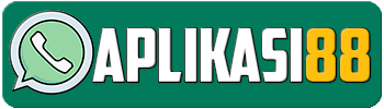 Logo Aplikasi88